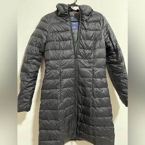 American Eagle outfitters Jacket Size S